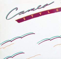 Style