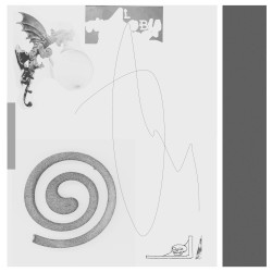Winding