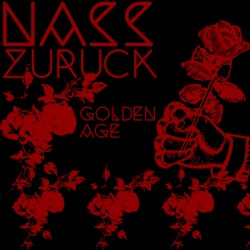 Golden Age