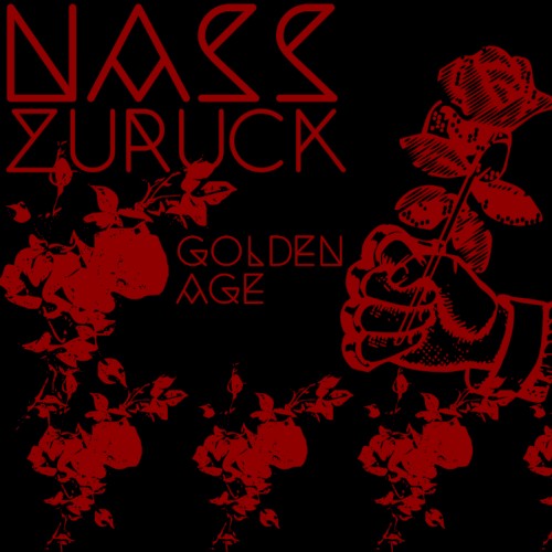 Golden Age