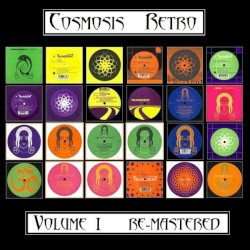 Retro, Volume 1