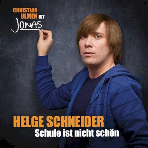 Schule ist nicht schön