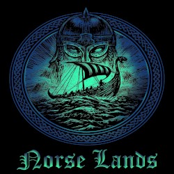 Norse Lands