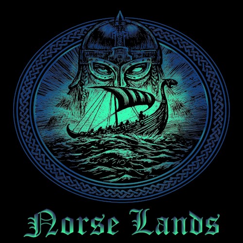 Norse Lands