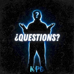 Questions