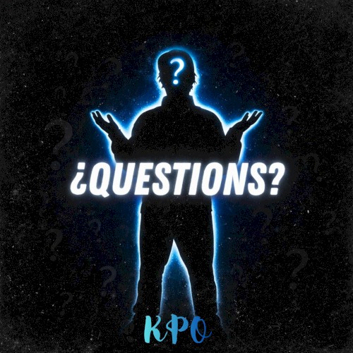 Questions