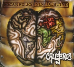 Rocanroles sin destino