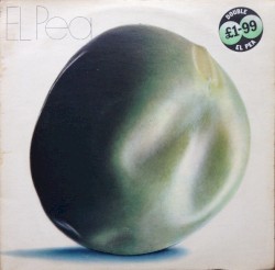 El Pea