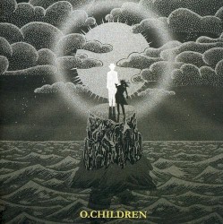 O. Children