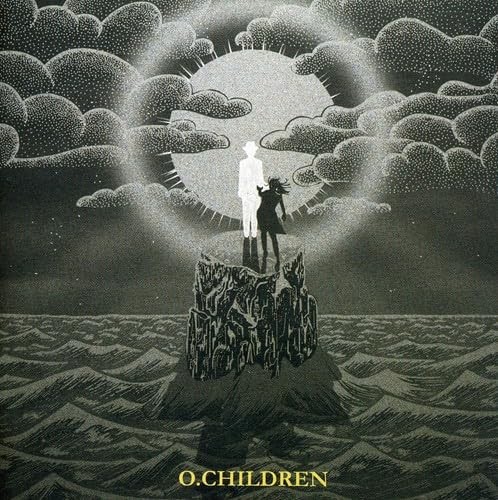 O. Children