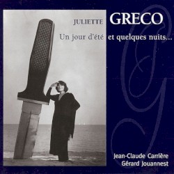 Un jour d’été et quelques nuits
