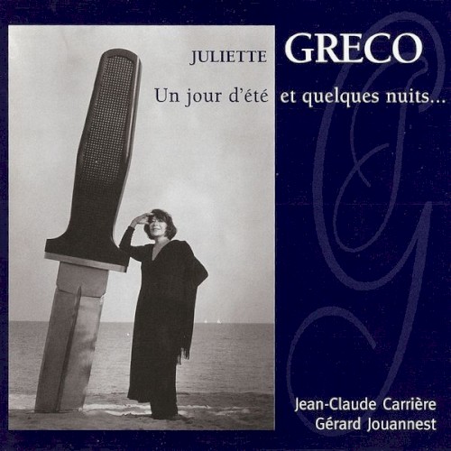 Un jour d’été et quelques nuits