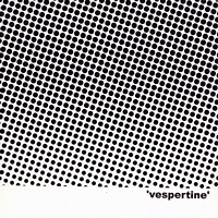 Vespertine