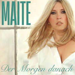 Der Morgen danach