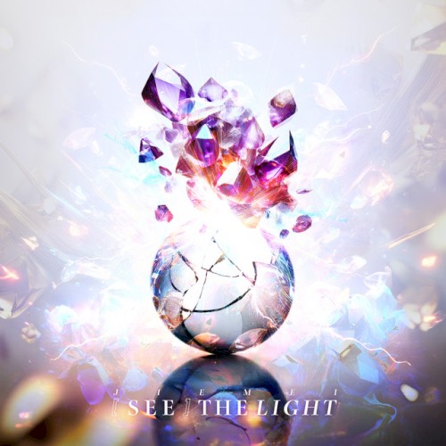 SEE/THE LIGHT