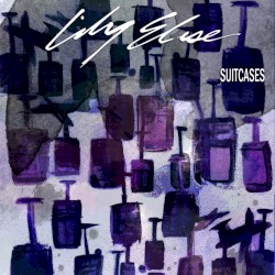 Suitcases