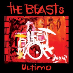 Ultimo
