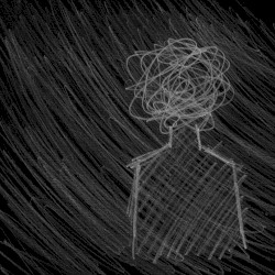 Who Needs Nightmares? (demo)