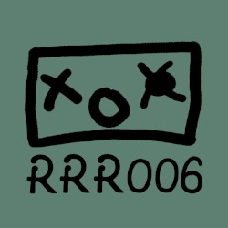 Ringe Raja 006