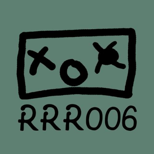 Ringe Raja 006