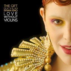 Love Without Violins