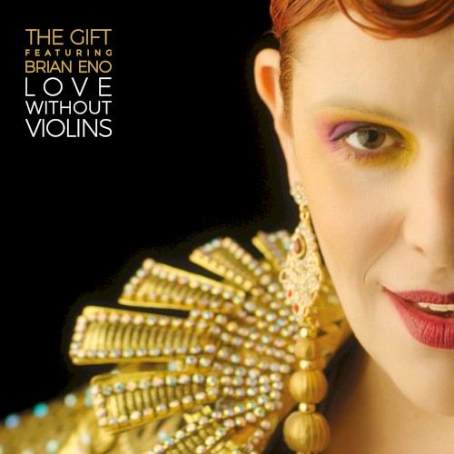 Love Without Violins