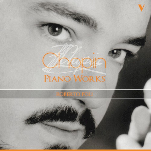 Chopin: Piano Works