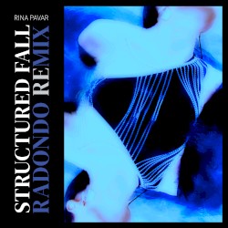 Structured Fall (Radondo remix)