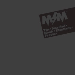 Elephant People