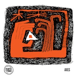 Axes