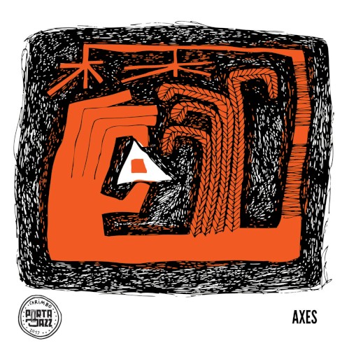 Axes