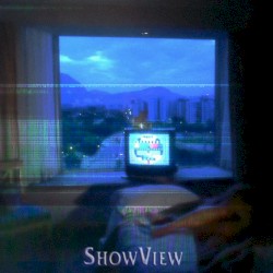 ShowView