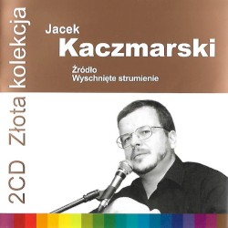 Wyschnięte strumienie