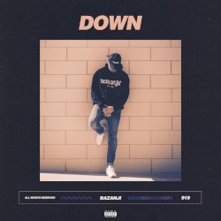Down