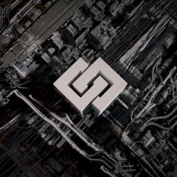 Dark Ambient of 2020