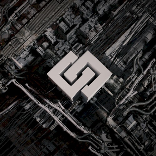 Dark Ambient of 2020