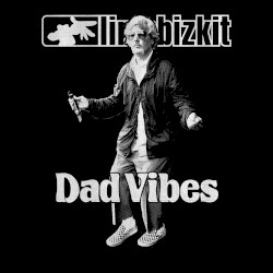 Dad Vibes