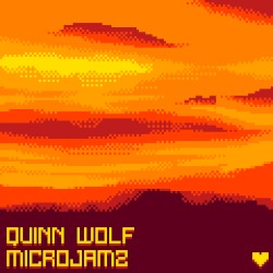 MicroJamz
