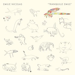 "Tranquille Emile"