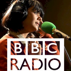 2009-04-09: BBC Radio 1's Live Lounge: London, UK