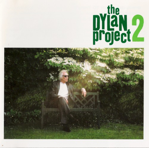 The Dylan Project 2