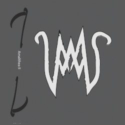 II