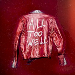 All Too Well
