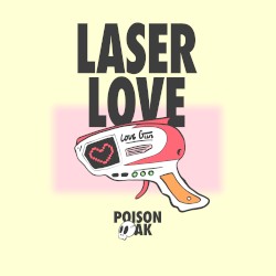 Laser Love