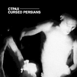 Cursed Persians