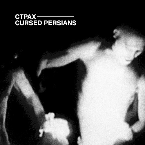 Cursed Persians