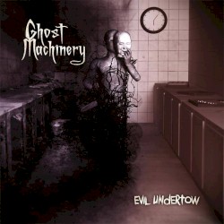 Evil Undertow