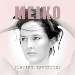 Playing Favorites