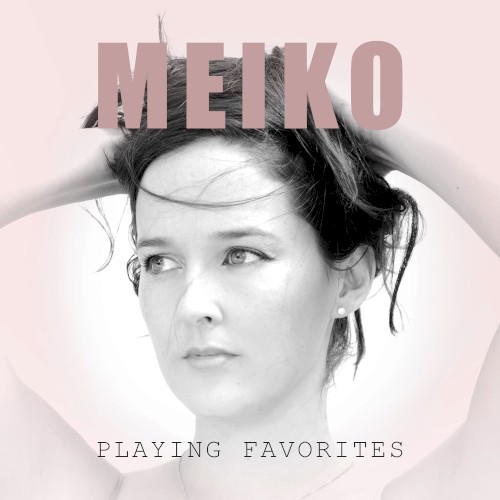 Playing Favorites