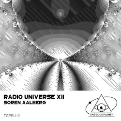 Radio Universe XII